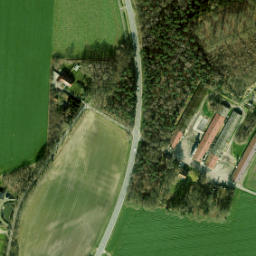 Satellite imagery of boundary_stone, NL