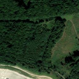 Satellite imagery of Westerbecker Berg, DE