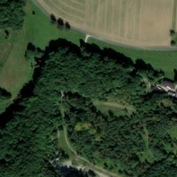 Satellite imagery of Westerbecker Berg, DE