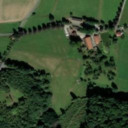 Satellite imagery of Westerbecker Berg, DE