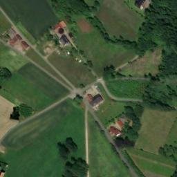 Satellite imagery of Urberg, DE