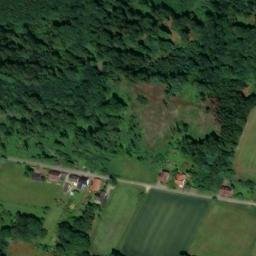 Satellite imagery of Urberg, DE