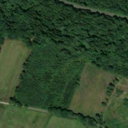 Satellite imagery of Urberg, DE