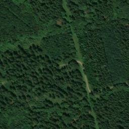 Satellite imagery of Limberg, DE