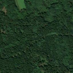 Satellite imagery of Limberg, DE