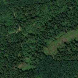 Satellite imagery of Limberg, DE