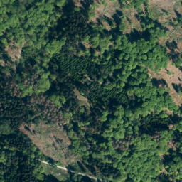 Satellite imagery of Hülsebrink, DE