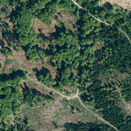 Satellite imagery of Hülsebrink, DE