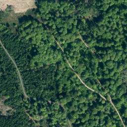 Satellite imagery of Hülsebrink, DE
