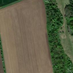 Satellite imagery of Osterberg, DE