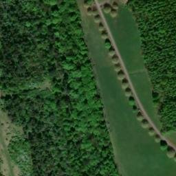 Satellite imagery of Osterberg, DE