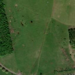 Satellite imagery of Osterberg, DE