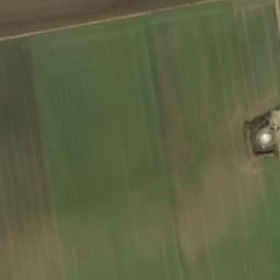 Satellite imagery of Rosenberg, DE