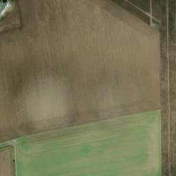 Satellite imagery of Rosenberg, DE