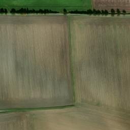 Satellite imagery of Stauffenberg, DE