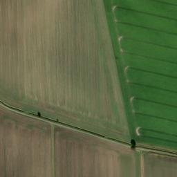 Satellite imagery of Stauffenberg, DE