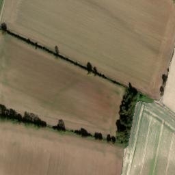 Satellite imagery of Kleiberg, DE