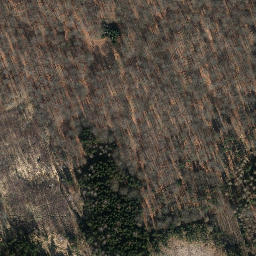 Satellite imagery of Sundern, DE