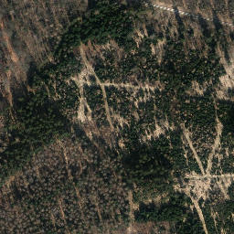 Satellite imagery of Sundern, DE