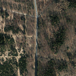 Satellite imagery of Sundern, DE