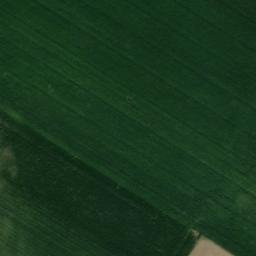 Satellite imagery of Weinberg, DE