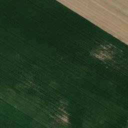Satellite imagery of Weinberg, DE