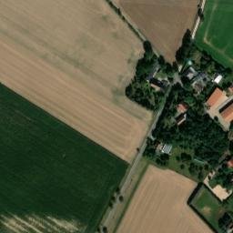 Satellite imagery of Weinberg, DE