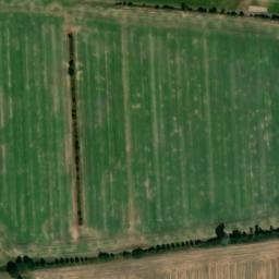 Satellite imagery of Wartsberg, DE