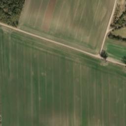 Satellite imagery of Dehmberg, DE