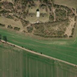 Satellite imagery of Dehmberg, DE