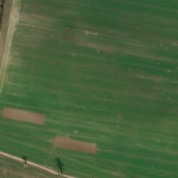 Satellite imagery of Dehmberg, DE