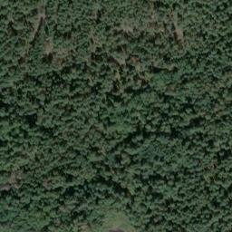 Satellite imagery of Eichberg, DE