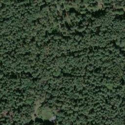 Satellite imagery of Eichberg, DE