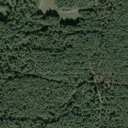 Satellite imagery of Eichberg, DE