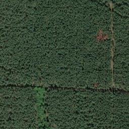 Satellite imagery of Deichberg, DE