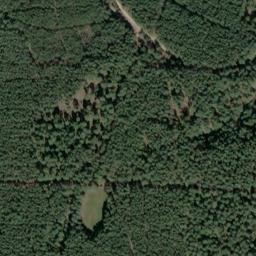 Satellite imagery of Deichberg, DE