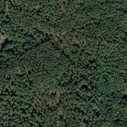 Satellite imagery of Deichberg, DE