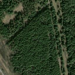 Satellite imagery of Kamin der Sinteranlage des ArcelorMittal Stahlwerks Eisenhüttenstadt, DE