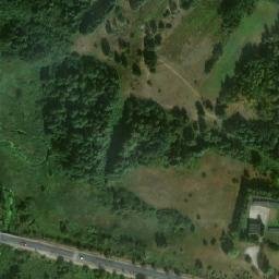 Satelita