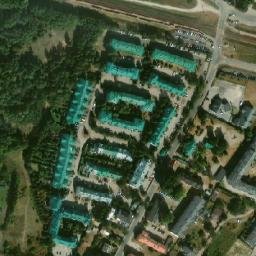 Satelita