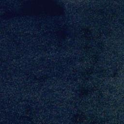 Satellite imagery of Cone Point, CA