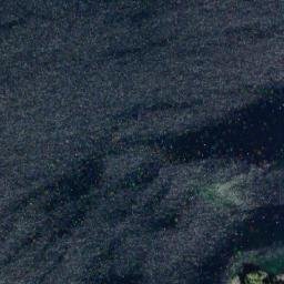 Satellite imagery of Manson Point, CA