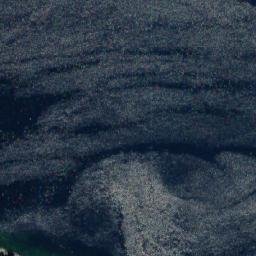 Satellite imagery of Manson Point, CA