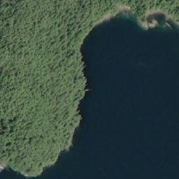 Satellite imagery of Anthony Point, CA