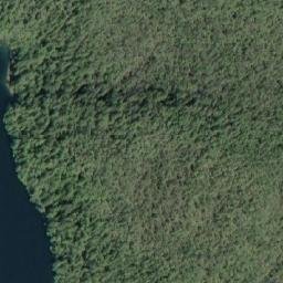 Satellite imagery of Anthony Point, CA