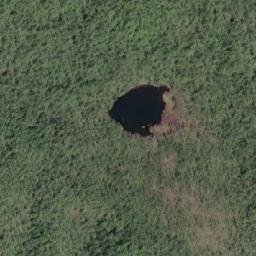 Satellite imagery of Anthony Point, CA