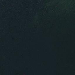 Satellite imagery of Kostal Cone, CA