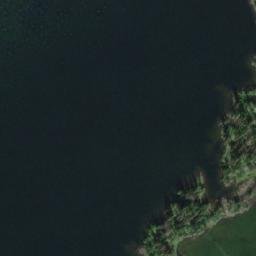 Satellite imagery of Kostal Cone, CA