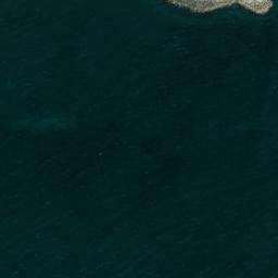 Satellite imagery of Crossfarnoge Point, IE