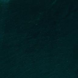 Satellite imagery of Crossfarnoge Point, IE